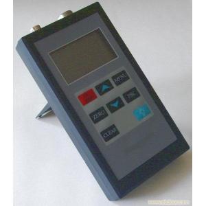 TG8832FN Coating Thickness Gauge with Printer , coating thickness measuring