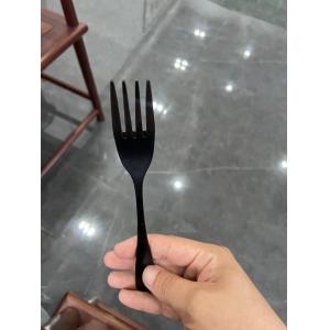 Vertical Single Door Multi-arc Ion Vacuum Coating Machine PVD Coating Machine