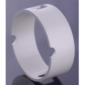 Cheap High-Performance Alumina Ceramic Insulating Rings And Bearing Races: Precision Components For Demanding Environments for sale