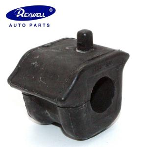 Stabilizer Bushing for Toyota RAV4 4881542100 48815-42100 from Rexwell within