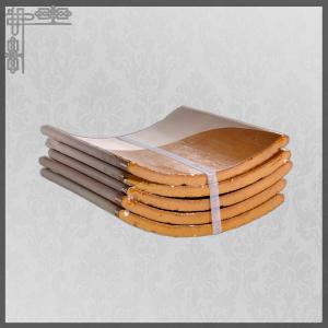 Glazed tiles Chinese decoration temple roof