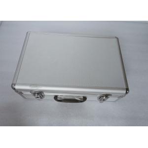 3.5 Inch Color Screen Air Quality Monitor PM2.5 PM10 TSP