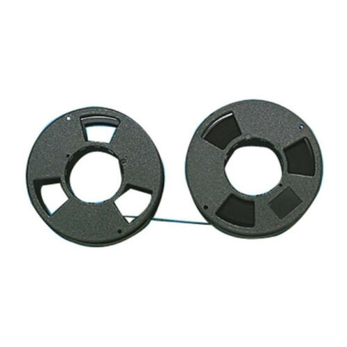 Quality 1040990 Model 015 PRINTRONIX P300/P600/P5000 IBM 6400 Model 15 Printer Ribbon wholesale
