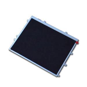 TM097TDHG04 TIANMA 9.7" 1024(RGB)×768 350 cd/m² INDUSTRIAL LCD DISPLAY