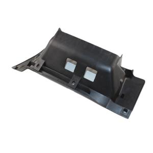 ISUZU 700P 4HK1 NPR75 PLATE STEP RH 8980227740 8405020-P301