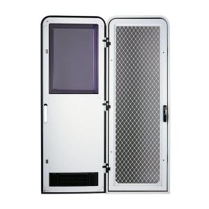 Cheap Self-Propelled/Trailer Rvs Dooc/Doof Caravan Door for RV Truck Camper Motorhomes DIY for sale