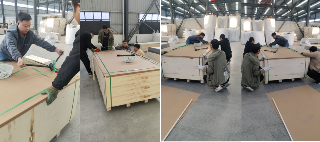 Anti corrosive Fire Rated Acp Panels Waterproof Sheets For Cladding Solutions Customized