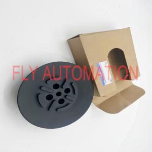 SMC CORPORATION 1348110A Panel Nut Accessory Pneumatic For Arx