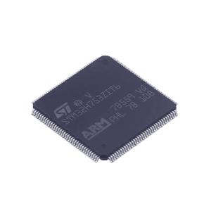 Cheap STMicroelectronics STM32H753ZIT6 electronic Circuits 32H753ZIT6 Dip 8 Microcontroller Holder for sale