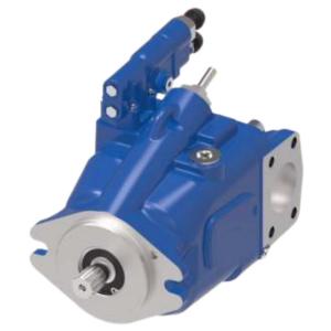 China Advanced 420 Variable Plunger Eaton Hydraulic Pump Adu Adu049 Adu049l02ad10aa4320000002001 on sale