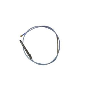 TQ402 111-402-000-013 A2-B1-C072-D000-E050-F2-G048-H05 Proximity Transducers