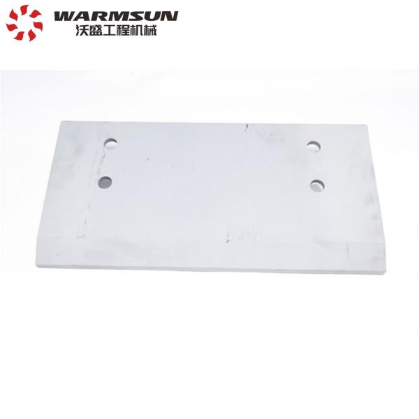 Quality Original SSW007325396 Sub Blade ISW955K1.2.4B-1 For SANY Wheel Loader wholesale