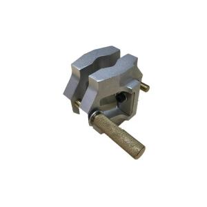 Insulation Layer Cable Stripper 4.5mm Spiral Wire Stripping Tool