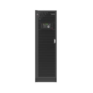 Technology Vertiv Liebert APM160 PF 1 40KW Modular UPS for Security/Monitoring