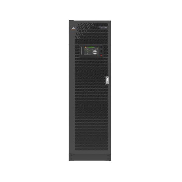 Technology Vertiv Liebert APM160 PF 1 40KW Modular UPS for Security/Monitoring
