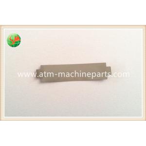 A002920 NMD ATM Parts NMD Silver Spring Blade For Stock Presenter