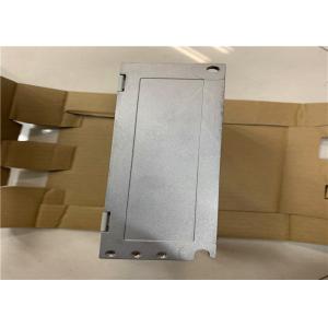 MR-J2S-20B Three Phase Mitsubishi Servo Drive Position / Speed / Torque Control