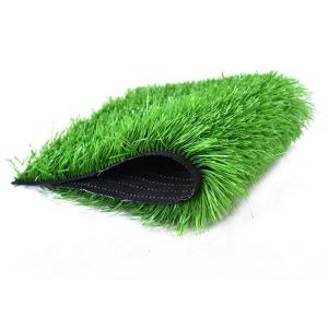 Profession grass supplier Synthetic outdoor landscaping turf artificial green