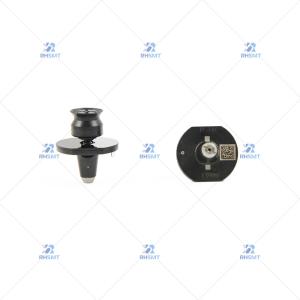PANASONIC AM NOZZLE 199M , Panasonic smt nozzle , genuine spare parts