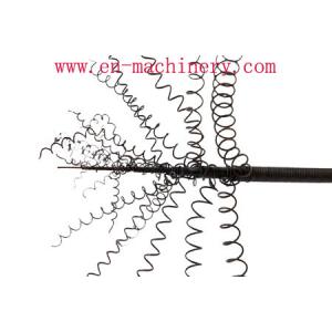 Hardware With Hose Fitting Stainless Steel Fitting Flexible Hose