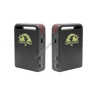 Universal TK102B Personal Vehicle GSM GPS Tracker Pet Tracker Vehicle tracker