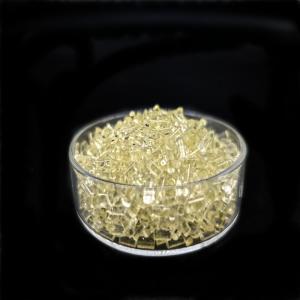 Cheap Excellent Interlayer Adhesion Chlorinated Polyolefin Resin For Coating for sale