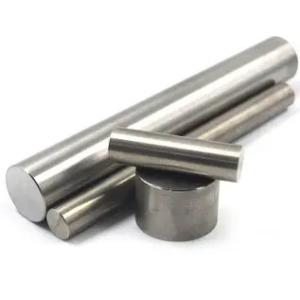 China 8mm Aluminium Bar Round Rod Billet 20mm 6060 6061 on sale