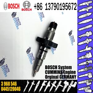 Diesel Common Rail Injector BEBE4L00001 BEBE4L00002 BEBE4L01001