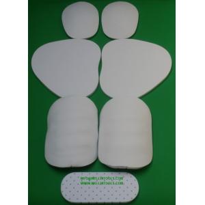 China INSERT PADS SETS on sale