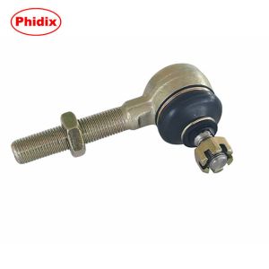 High-Quality Tie Rod Ends For Automotive Steering Systems
