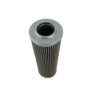 HP1352A03NA MP Filtri hydraulic Oil Strainer Filter Hydraulic Filter Pleated