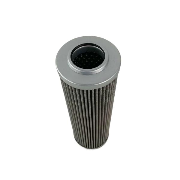 HP1352A03NA MP Filtri hydraulic Oil Strainer Filter Hydraulic Filter Pleated