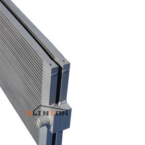 Construction Machinery bulldozer Parts E320C Excavator Fuel Tank 100% New