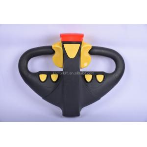 Factory direct sell RM control handle function DC/AC with low price and CE