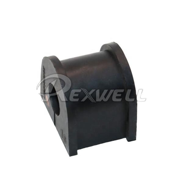 Quality Auto Parts Rear Stabilizer Bushing OEM 20464AE040 For Subaru Legacy For Replace/Repair wholesale