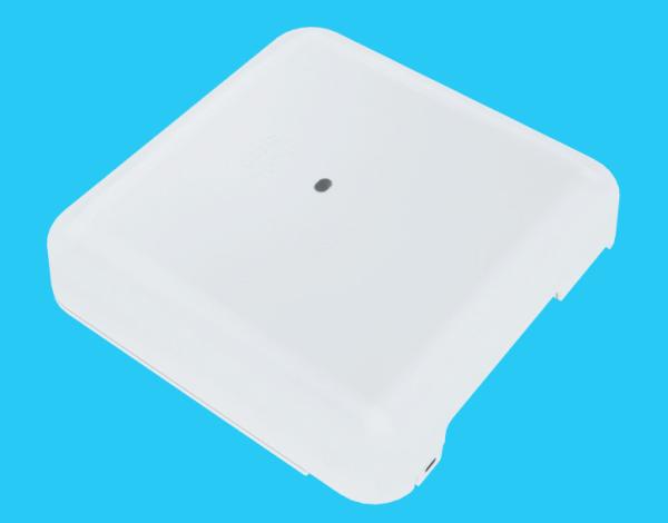 Flash Memory 256 MB Enterprise Access Point , Standalone Wireless Access Point