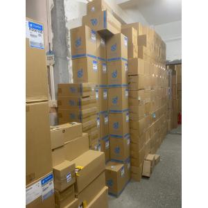 EexcavaStart CAT Hydraulic Filter 5I-8670 for Excavator 329D 330D 336D