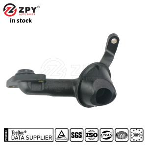 China ZPY 06J115251S Oil Pump Pickup Tube For 2009-2018 Audi A3 Q3 Vw CC Golf 2.0T on sale