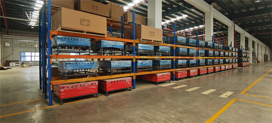 Multi Tiered Wooden Flower Pot Plant Stand Home Patio Lawn 3 6 Steps