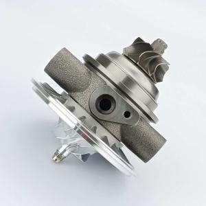 TM450 PLUS Turbo Chra Cartridge 06K145701S 06K145701L 06K145722A for Audi A3 8V1