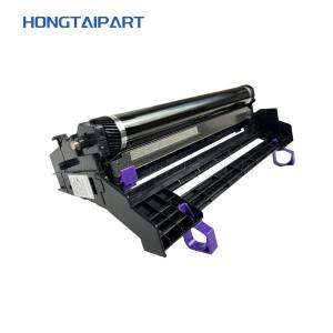 DK-170 DK170 302LZ93061 302LZ93060 Black Drum Unit For FS1035 FS1135 FS1320