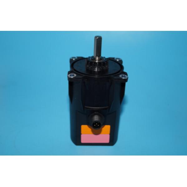 Quality R2.112.1311,CD102 SM74 PM52 PM74 original servo-drive T-Anker(60CT),original wholesale