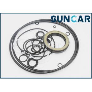 China 708-2H-00450 Hydraulic Pump Seal Kit For PC400-8 Excavator on sale