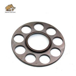 Made In China A10VO60 Rexroth Hydraulic Piston Pump Repair Spare Parts Rotating