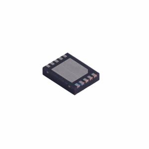 MAX31850KATB+ New and Original MAX31850KATB+ TDFN-10 Integrated circuit