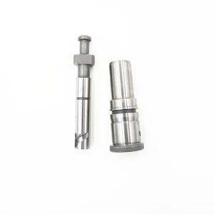 Auto Element P Type P229 134152-4920 Diesel Injector Pump Plunger