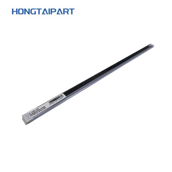 HE-5200-220V Printer Spare Parts Fuser Heating Element For H P LaserJet 5200