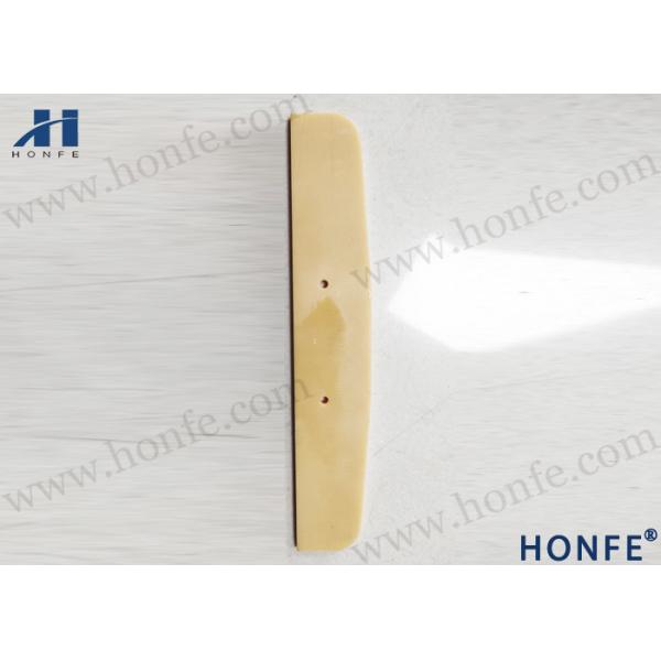 Reliable Weft Release Blade For Fast/TP600/TP500 Spare Parts Western Union