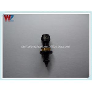 ORIGINAL SMT YAMAHA YS12 302# 302A NOZZLE