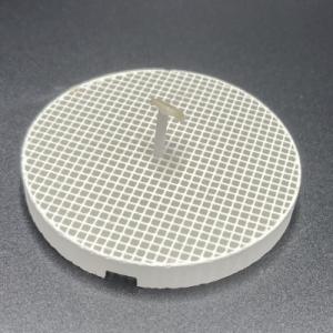 3 :1 Glaze-Blue Ratio Dental Aesthetic Paste with Diluting Liquid Class II and